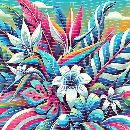 20oz integrate-EJ-7607